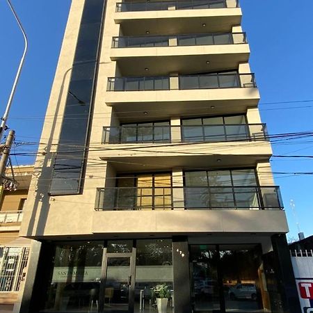 شقة Perico  في Departamento Amoblado المظهر الخارجي الصورة